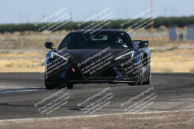 media/Jul-26-2025-Speed Ventures (Sat) [[fe569e6cf0]]/Green Group/Sweeper/